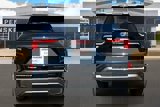 New 2026 GMC Terrain Elevation w/ Elevation Premium Package image 4