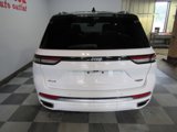 Used 2022 Jeep Grand Cherokee Summit image 4