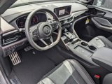 New 2026 Acura MDX A-Spec image 3