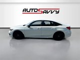Used 2024 Honda Civic Sport image 4