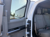 Used 2019 Ford F250 XLT w/ XLT Value Package image 4