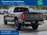 New 2025 Ford F350 XLT image 2