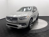 New 2025 Volvo XC90 B6 Plus w/ Protection Package Premier image 3