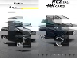 Used 2023 Chevrolet Bolt LT w/ Driver Confidence Package image 2