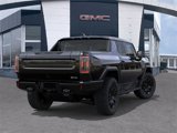 New 2026 GMC Hummer EV 4x4 Crew Cab image 4