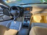 Used 2012 INFINITI G37 Journey image 3