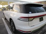 Used 2023 Lincoln Aviator Reserve w/ Equipment Group 201A image 4