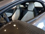 New 2025 McLaren Artura image 4