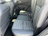 New 2025 Mitsubishi Outlander SE image 5