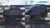 New 2025 Jeep Grand Cherokee L Limited image 5