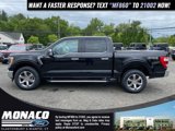 Certified 2022 Ford F150 Lariat image 5