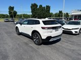 New 2025 Honda Prologue Touring image 5
