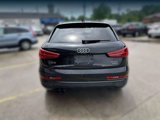 Used 2018 Audi Q3 2.0T Premium image 6