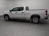 Used 2019 Chevrolet Silverado 1500 Custom w/ Trailering Package image 3