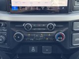 New 2026 Ford F350 XLT image 6