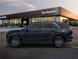 New 2025 Hyundai Palisade Calligraphy image 3