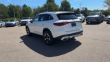 New 2026 Mercedes-Benz GLC 350e 4MATIC image 6
