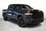 New 2026 RAM 1500 Big Horn image 2