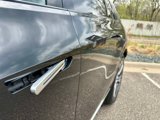 Used 2024 Cadillac Lyriq Luxury image 4