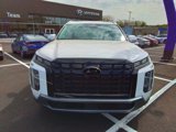 New 2025 Hyundai Palisade SEL image 2