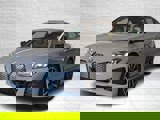 New 2025 BMW i4 xDrive40i w/ M Sport Package image 2