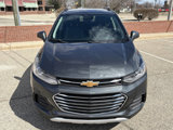 Used 2018 Chevrolet Trax LT w/ LT Convenience Package image 5