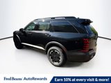 New 2026 Hyundai Palisade XRT Pro image 4