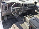 New 2025 Chevrolet Silverado 1500 W/T w/ WT Value Package image 3