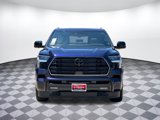 New 2025 Toyota Sequoia Limited image 6