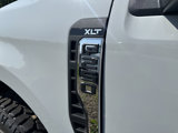 New 2025 Ford F250 XLT image 2