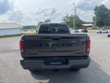 New 2025 RAM 2500 Laramie image 5