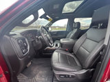 Used 2022 Chevrolet Silverado 1500 LT Trail Boss image 6