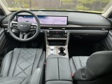 New 2025 Genesis GV80 3.5T Prestige image 5