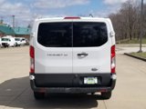 Used 2016 Ford Transit 150 XL image 4