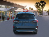 Used 2024 Ford Escape Active image 4