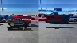 New 2025 Chevrolet Silverado 3500 LTZ w/ LTZ Premium Package image 5