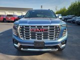 New 2025 GMC Yukon XL Denali w/ Sun & Power Step Package image 2