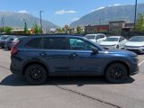 New 2026 Honda CR-V Sport-L image 2