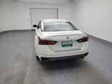 Used 2022 Nissan Altima 2.5 SR image 6