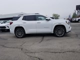 New 2026 GMC Terrain Denali image 4