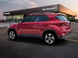 New 2025 Hyundai Venue Limited image 4