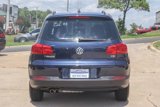 Used 2016 Volkswagen Tiguan S image 6