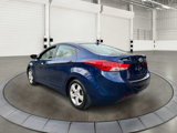 Used 2013 Hyundai Elantra GLS w/ Preferred Pkg image 5