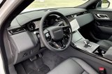 New 2026 Land Rover Range Rover Velar Dynamic SE image 5