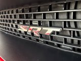 Used 2018 Dodge Challenger SRT Demon image 5