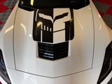 Used 2019 Chevrolet Corvette Grand Sport image 3