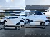 New 2026 Genesis Electrified GV70 Advanced image 2