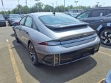 New 2025 Hyundai Ioniq 6 SEL image 2