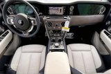 New 2025 Rolls-Royce Cullinan image 4