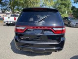 New 2026 Dodge Durango GT image 3